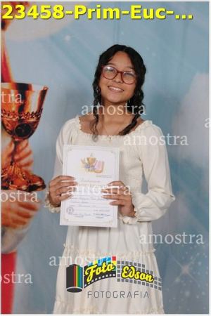 23458-Prim-Euc-Pep-Socorro-22-11-2025