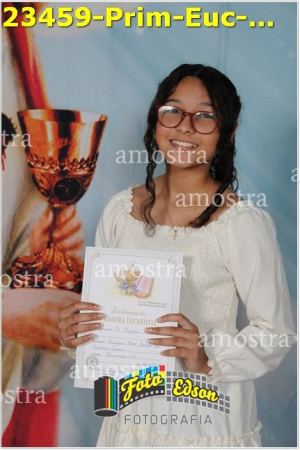 23459-Prim-Euc-Pep-Socorro-22-11-2025