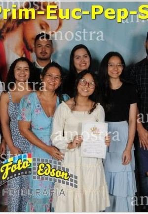 23460-Prim-Euc-Pep-Socorro-22-11-2025