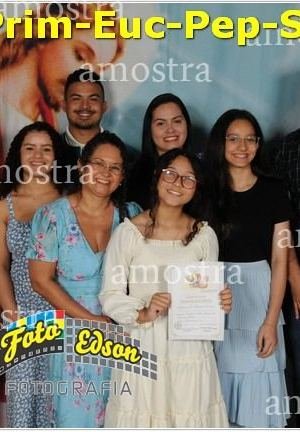 23461-Prim-Euc-Pep-Socorro-22-11-2025