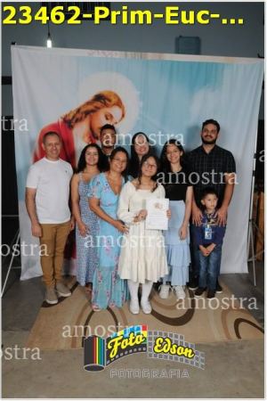 23462-Prim-Euc-Pep-Socorro-22-11-2025