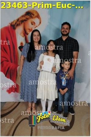 23463-Prim-Euc-Pep-Socorro-22-11-2025