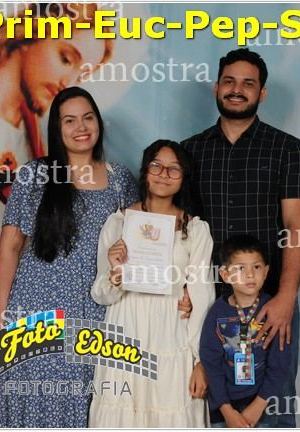 23464-Prim-Euc-Pep-Socorro-22-11-2025