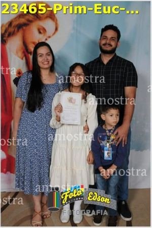 23465-Prim-Euc-Pep-Socorro-22-11-2025