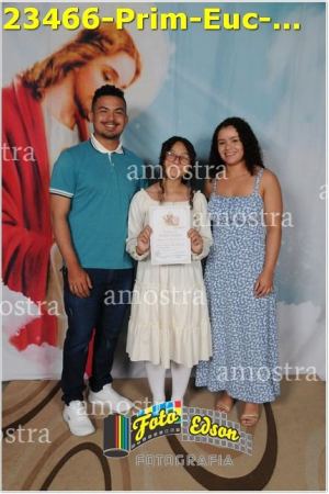 23466-Prim-Euc-Pep-Socorro-22-11-2025