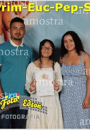 23467-Prim-Euc-Pep-Socorro-22-11-2025