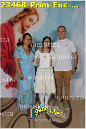 23468-Prim-Euc-Pep-Socorro-22-11-2025