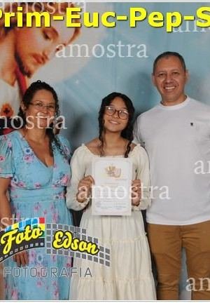 23469-Prim-Euc-Pep-Socorro-22-11-2025