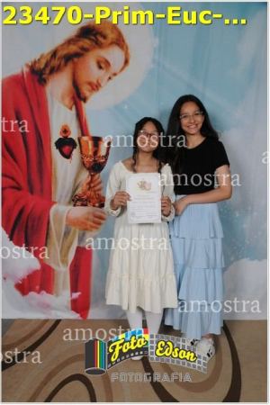 23470-Prim-Euc-Pep-Socorro-22-11-2025