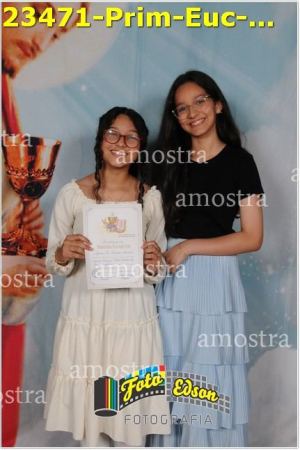 23471-Prim-Euc-Pep-Socorro-22-11-2025