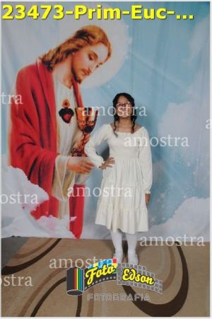 23473-Prim-Euc-Pep-Socorro-22-11-2025