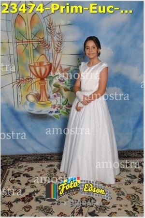 23474-Prim-Euc-Pep-Socorro-22-11-2025