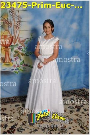 23475-Prim-Euc-Pep-Socorro-22-11-2025