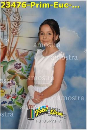 23476-Prim-Euc-Pep-Socorro-22-11-2025