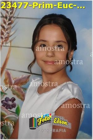 23477-Prim-Euc-Pep-Socorro-22-11-2025