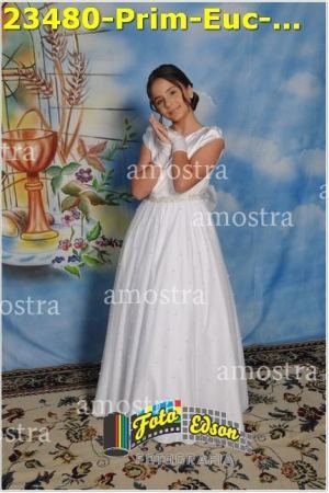 23480-Prim-Euc-Pep-Socorro-22-11-2025