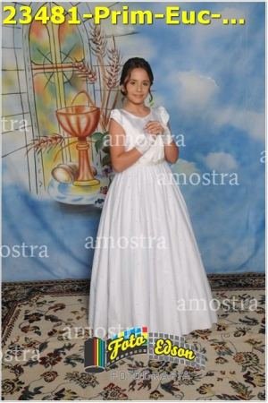 23481-Prim-Euc-Pep-Socorro-22-11-2025