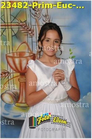 23482-Prim-Euc-Pep-Socorro-22-11-2025