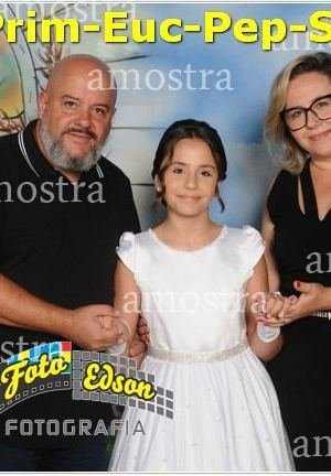 23483-Prim-Euc-Pep-Socorro-22-11-2025