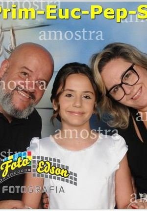 23486-Prim-Euc-Pep-Socorro-22-11-2025