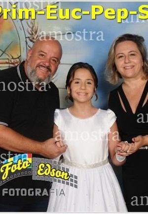 23487-Prim-Euc-Pep-Socorro-22-11-2025