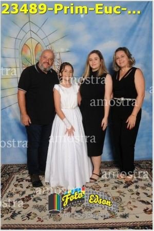 23489-Prim-Euc-Pep-Socorro-22-11-2025