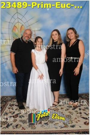 23489-Prim-Euc-Pep-Socorro-22-11-2025