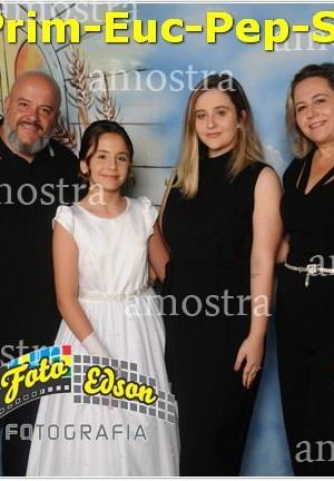 23490-Prim-Euc-Pep-Socorro-22-11-2025