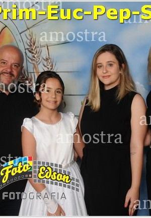 23491-Prim-Euc-Pep-Socorro-22-11-2025