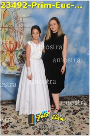 23492-Prim-Euc-Pep-Socorro-22-11-2025