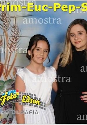 23493-Prim-Euc-Pep-Socorro-22-11-2025