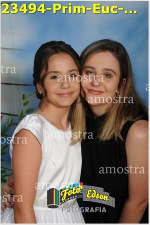 23494-Prim-Euc-Pep-Socorro-22-11-2025