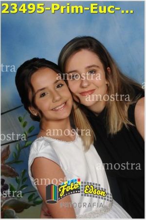 23495-Prim-Euc-Pep-Socorro-22-11-2025