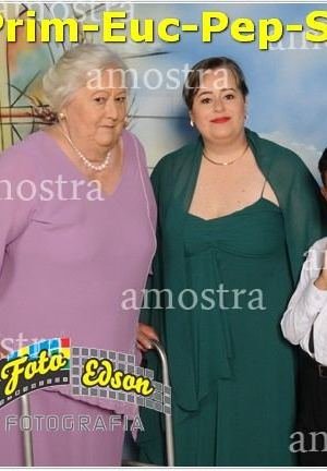 23496-Prim-Euc-Pep-Socorro-22-11-2025