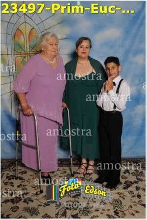 23497-Prim-Euc-Pep-Socorro-22-11-2025