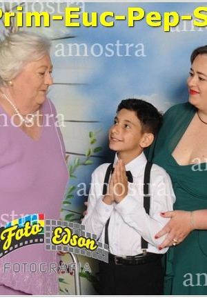 23498-Prim-Euc-Pep-Socorro-22-11-2025