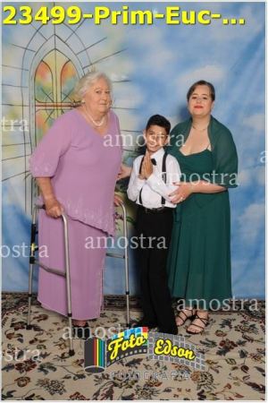 23499-Prim-Euc-Pep-Socorro-22-11-2025