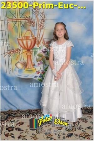 23500-Prim-Euc-Pep-Socorro-22-11-2025