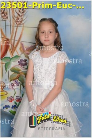 23501-Prim-Euc-Pep-Socorro-22-11-2025