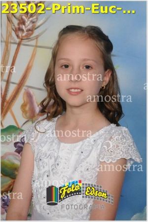 23502-Prim-Euc-Pep-Socorro-22-11-2025