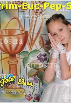 23503-Prim-Euc-Pep-Socorro-22-11-2025