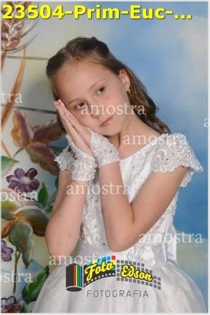 23504-Prim-Euc-Pep-Socorro-22-11-2025