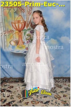 23505-Prim-Euc-Pep-Socorro-22-11-2025