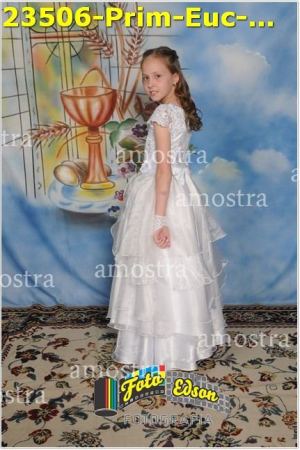 23506-Prim-Euc-Pep-Socorro-22-11-2025