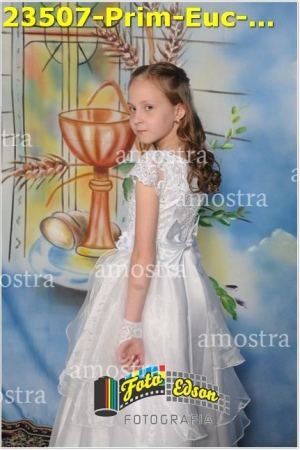 23507-Prim-Euc-Pep-Socorro-22-11-2025