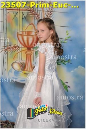 23507-Prim-Euc-Pep-Socorro-22-11-2025