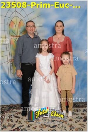 23508-Prim-Euc-Pep-Socorro-22-11-2025