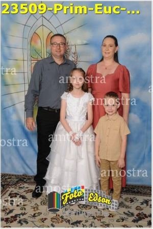 23509-Prim-Euc-Pep-Socorro-22-11-2025