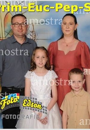 23510-Prim-Euc-Pep-Socorro-22-11-2025