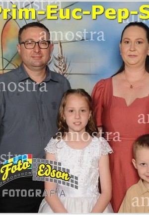 23511-Prim-Euc-Pep-Socorro-22-11-2025